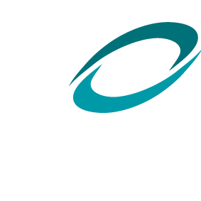 CENECO Belgium
