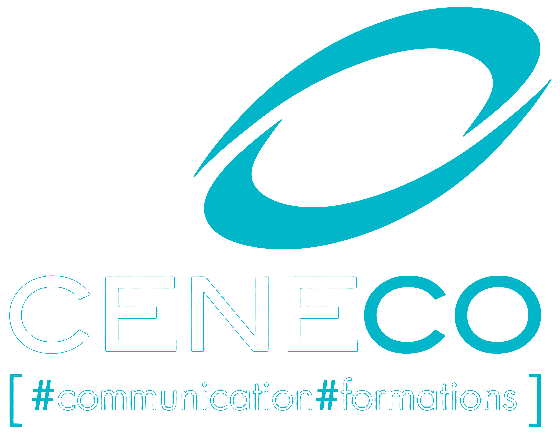 CENECO-Belgium, #communication #formations